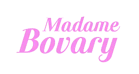 Madame Bovary