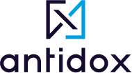 Antidox