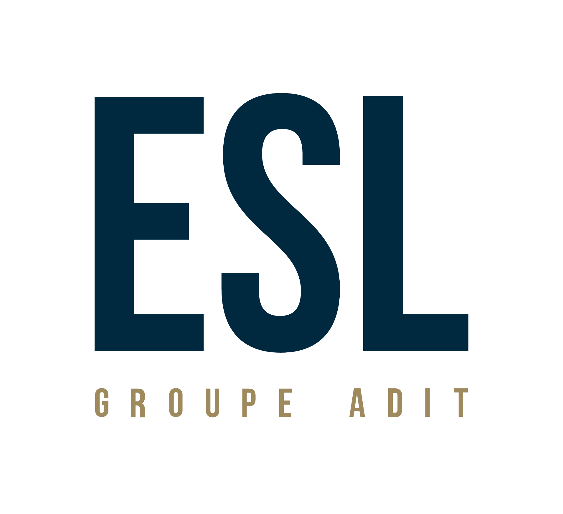 ESL